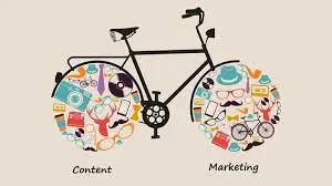 content marketing in digital age